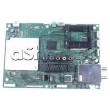 Платка к-т с монт.елементи BA2S-complete kit за LCD телевизор,Sony KDL-42_47W807A