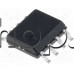 IC,Multifunction very low drop voltage regulator,5V,0.1A,8-MDIP(SOP8)