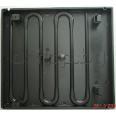 Изпарителна пластмасова тавичка на хладилник,Liebherr GKPV 6520-11, 6570-11