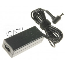 Зарядно-адаптор VGP AC19V57 за лаптоп,SONY Vaio Зарядно-адаптор VGP AC19V57 за лаптоп,SONY Vaio