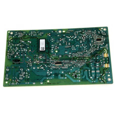 Платка захранване GL4(CH)-STATIC CONVERTER(T) за LCD телевизор, SONY KDL40R471,KDL-32R420A