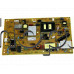 Платка захранване GL4(CH)-STATIC CONVERTER(T) за LCD телевизор, SONY KDL40R471,KDL-32R420A