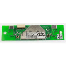 Платка LAN-USB-Sticks Wlan DNUA-T134 за LCD телевизор,Toshiba 40TL938G