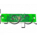 Платка LAN-USB-Sticks Wlan DNUA-T134 за LCD телевизор,Toshiba 40TL938G