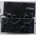 Електромагнитно реле  DC12V 270om,25VAC/16A,H25xB11xL24mm,1-к.гр.(НО),1 Form A (SPST-NO) ,4-изв.растер-7.5мм,Fujitsu FTR-K2AK012T,Takamisawa FT-K2AK012T