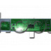 Платка управление к-т на фурна за вграждане,Samsung/BT-641FGB/BOL