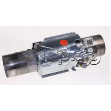 Нагревател-тръбен 1800W/230V 40 мм от съдомиялна,Ariston/LF-70XEU_37345210200
