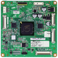 Платка основна к-т logic board за плазмен телевизор,Philips 50PFP5532D/12