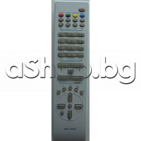 ДУ за LCD/Plasma телевизор с меню,настройка +TXT,NEO TF-2608,Beko,Vestel 1072/1 ,L306