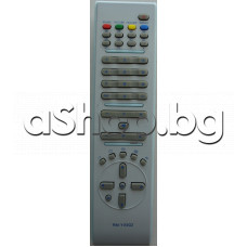 ДУ за LCD/Plasma телевизор с меню,настройка +TXT,NEO TF-2608,Beko,Vestel 1072/1 ,L306