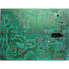 Платка захранване IP-board-IPS20P от LCD-телевизор,Philips 40PFL3008H/12