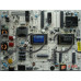 Платка захранване IP-board-IPS20P от LCD-телевизор,Philips 40PFL3008H/12