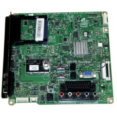 Платка main-board за LCD телевизор,Samsung LE-32C530F1