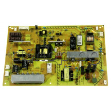 Платка захранване  за LCD телевизор, SONY,KDL42W805A