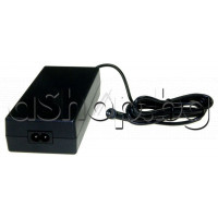 Адаптор ACDP-085E02,85W(100-240VAC-1A,19.5VDC-4.35A)  за LCD телевизор,SONY KDL-40R450B