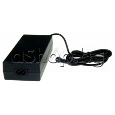Адаптор ACDP-085E02,85W(100-240VAC-1A,19.5VDC-4.35A)  за LCD телевизор,SONY KDL-40R450B