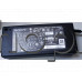 Адаптор ACDP-085E02,85W(100-240VAC-1A,19.5VDC-4.35A)  за LCD телевизор,SONY KDL-40R450B