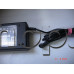 Адаптор ACDP-085E02,85W(100-240VAC-1A,19.5VDC-4.35A)  за LCD телевизор,SONY KDL-40R450B