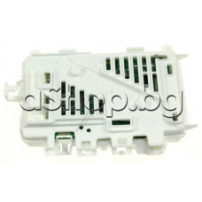 Платка блок-инвертор Bitron за сушилня,AEG T-86285IC,Electrolux EDH-3386GDW