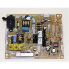 Платка захранване IP-board от LCD-телевизор,Samsung UE-32EH4000WXBT