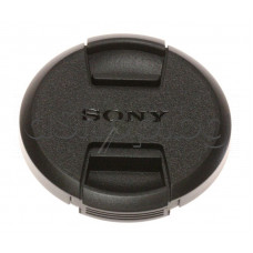 Капачка за обектива на цифров фотоапарат,Sony DSC-HX300