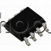 IC, Voltage Regulator,+5V,100mA,8% ,0..125°C , 8-SOP(MDIP),code: 78L05A/41M,STMicroelectronics L78L05ACD/CD