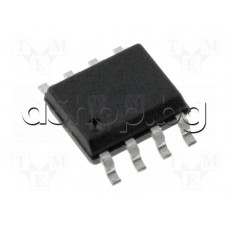 IC ,Voltage Regulator,+5V,100mA, 8-SOP(MDIP), code:78L05B,STM L78L05ABD