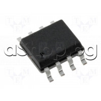 Voltage Regulator,-5V,0.1A,10% (A=5%) 0...125°,8-SOP(MDIP),STM,79L05B