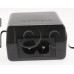 Зарядно-адаптор  In 100-240VAC/0.2A,Out 5VDC/1.5A,изход за кабел USB-A за таблет,SONY SGPAC5V6,1-490-194-32