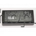 Зарядно-адаптор  In 100-240VAC/0.2A,Out 5VDC/1.5A,изход за кабел USB-A за таблет,SONY SGPAC5V6,1-490-194-32