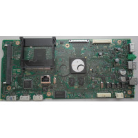 Основна платка main board за  LCD телевизор,Sony KDL-32W705B