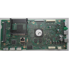 Основна платка main board за  LCD телевизор,Sony KDL-32W705B