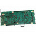 Основна платка main board за  LCD телевизор,Sony KDL-32W705B