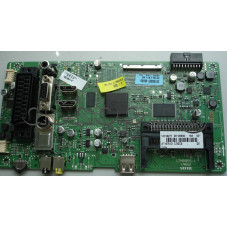 Платка управление SSB board за LCD телевизор,Philips 50PFL3008H/12