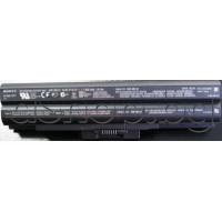 Батериа lit-ion 10.8V/7.5Ah за лаптоп, Sony Vaio VPC-S11 series