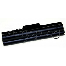 Батериа lit-ion 10.8V/7.8Ah за лаптоп, Sony Vaio VPC-S11 series