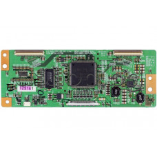 T-Con платка 6871L-1251A за LCD панел 42