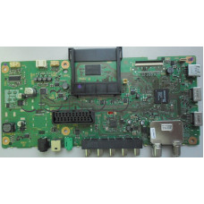 Платка основна-main board за  LCD телевизор,Sony KDL-32R430B