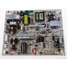 Платка захранване к-т power supply boar GE-3A за LCD телевизор,Sony KDL-40NX700