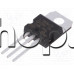 IC,Voltage Regulator,+6V,1.5A,5%(A=2%),TO-220/3, L7806CV STMicroelectronics