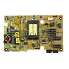 Платка захранване IP-board-IPS61-3 от LCD-телевизор,NEO LED 28272