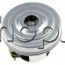Мотор-агрегат V1J-PH27 за прахосмукачка 230VAC/50/60Hz/1600W,d130x28-35/H115mm,LG V-CP963STR