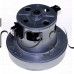 Мотор-агрегат V1J-PH27 за прахосмукачка 230VAC/50/60Hz/1600W,d130x28-35/H115mm,LG V-C3245ND