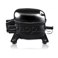 Компресор за хладилник 180W,R134a,1PH,230-240 VAC/50Hz,LG