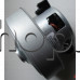 Мотор-агрегат за прахосмукачка с борд 230VAC/506Hz/1400W-вак.23Kpa,3.2m3/min,d135x35/110mm, SKL Motor VAC031UN for Samsung
