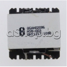 Импулсен трансформатор от инвертор за LCD-монитор-телевизор,Samsung