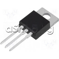 Z-IC,Voltage Regulator,+24V,2A,TO-220,STM L78S24CV