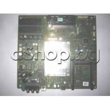 Основна платка BE1 board за LCD телевизор,Sony KDL-32V4500,KDL-26E4030