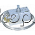 Термостат K59-S1899-500 Ranco(16A-250VAC) 3-изв.къс осезател 750mm за хладилник ,Whirlpool ARC-5453/5574