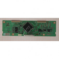 T-Con платка 6870C-0062A за LCD панел 42